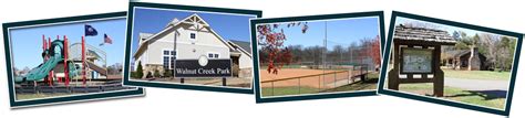 lancaster county parks and recreation sc